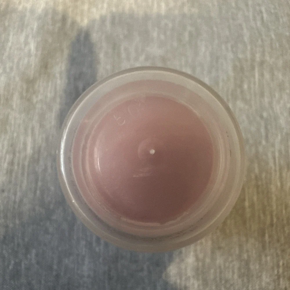 Josie Maran Argan Mini Color Stick in GLOW 0.21 oz New Without Box - Picture 4 of 4